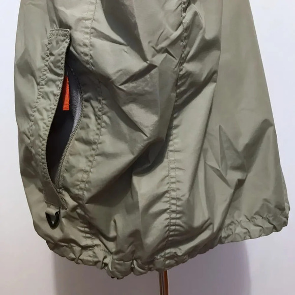 Columbia Bugaboo Interchange Vintage Performance Jacket Men XL - Picture 5 of 15